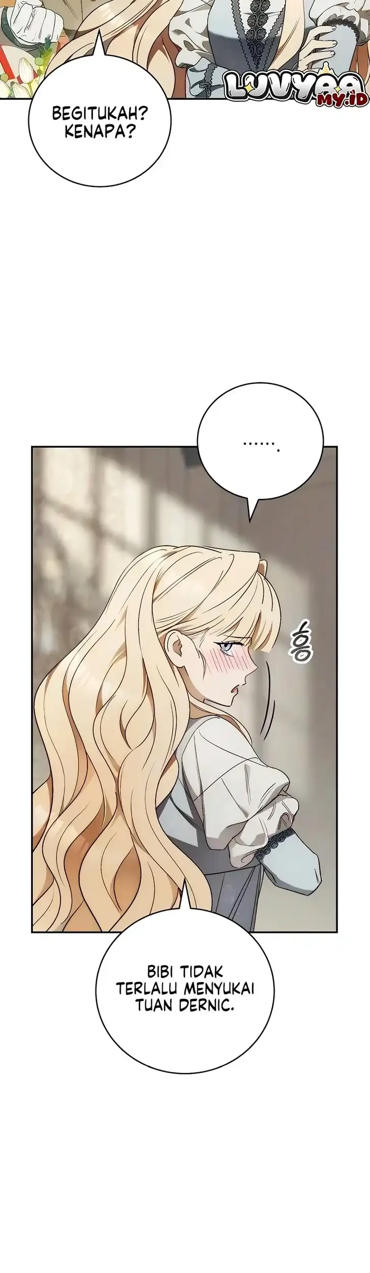 Chapter 15 - halaman 20