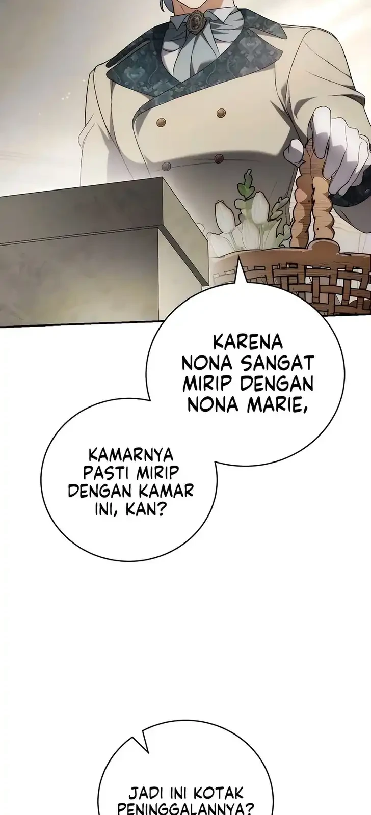 Chapter 15 - halaman 25