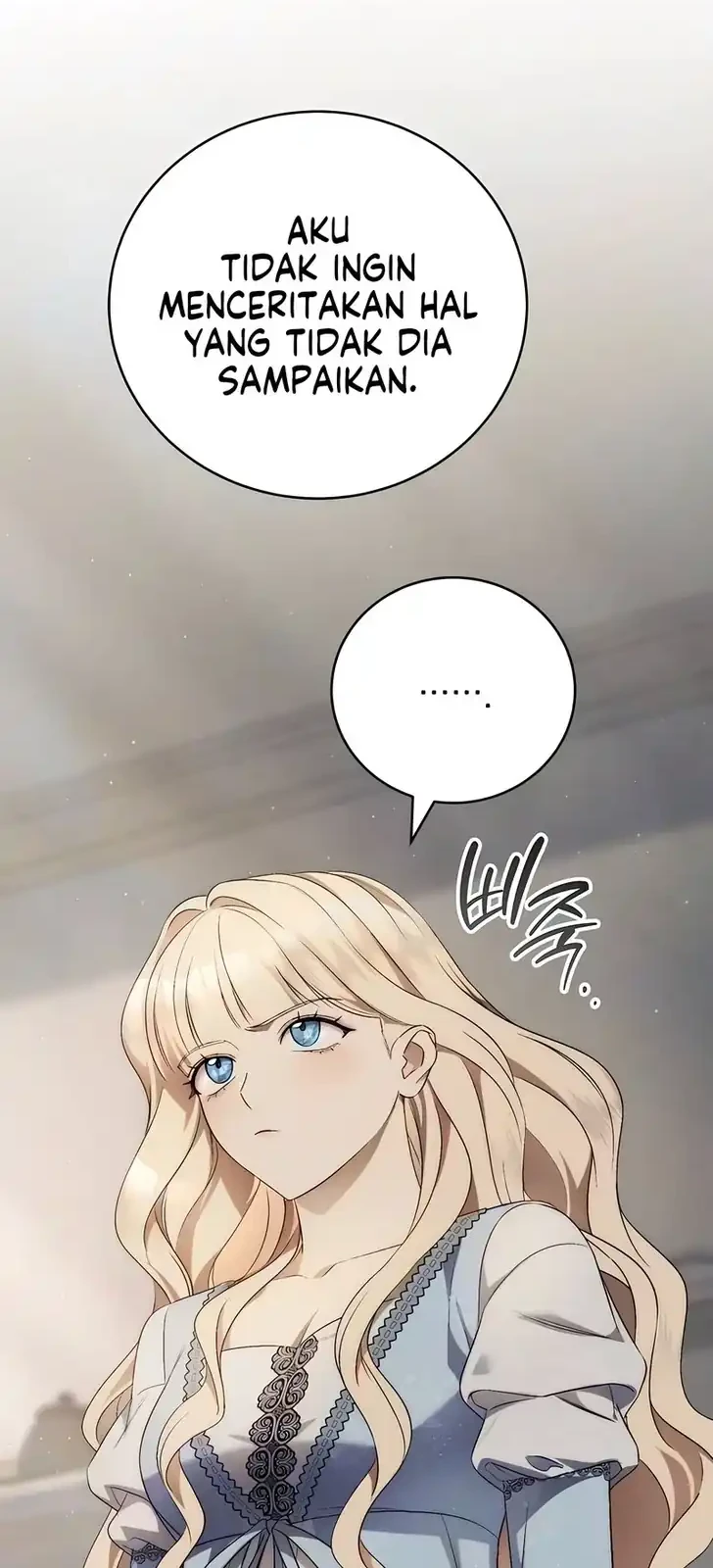 Chapter 15 - halaman 29