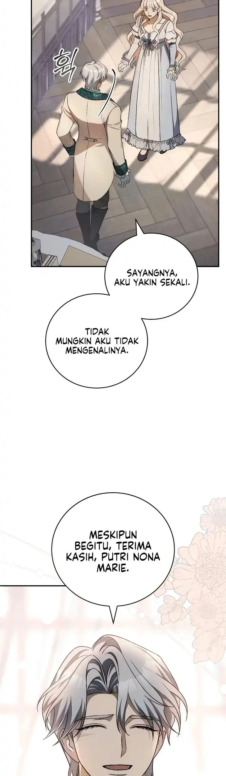 Chapter 15 - halaman 31
