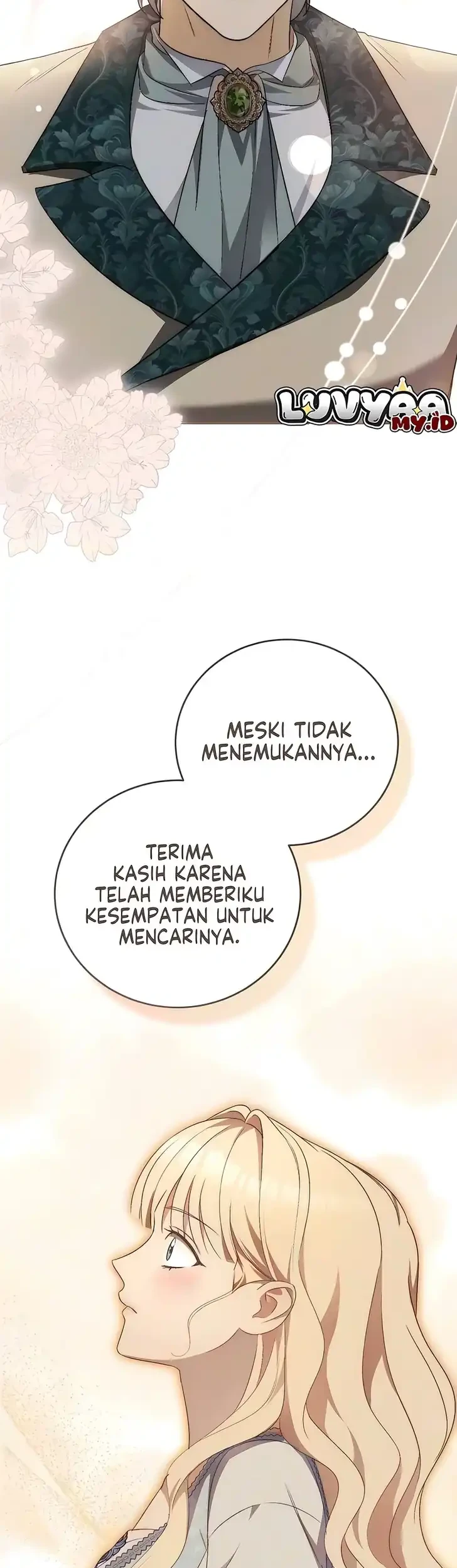 Chapter 15 - halaman 32