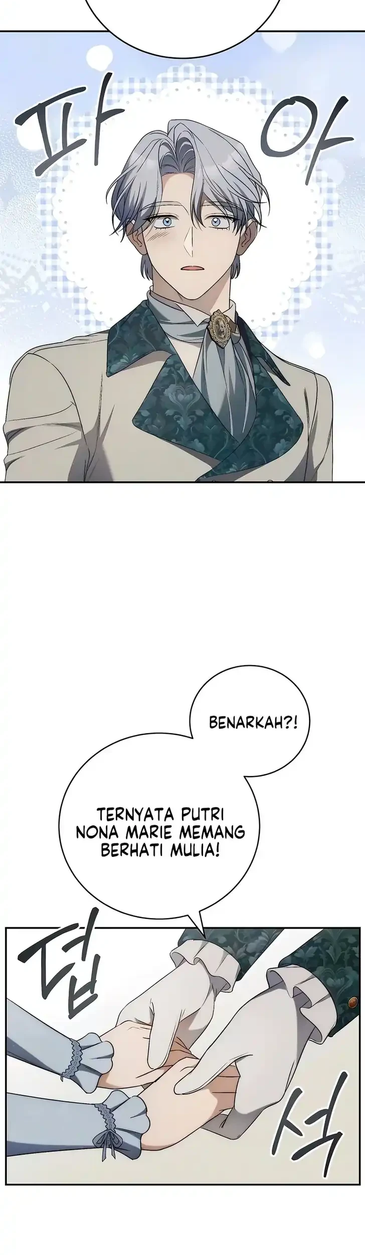 Chapter 15 - halaman 35