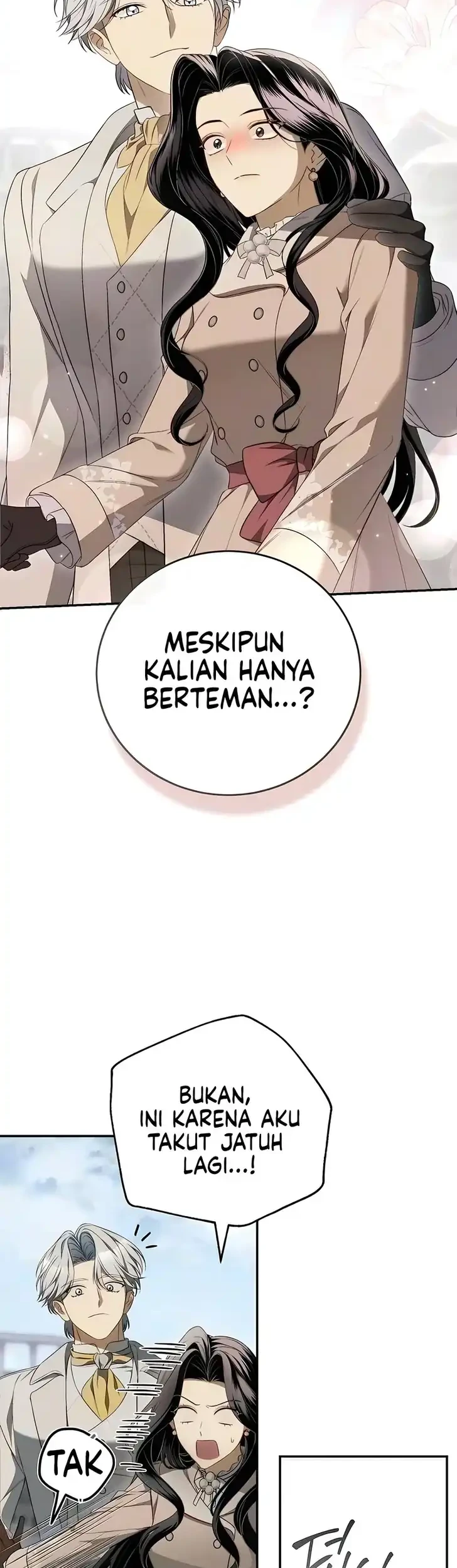 Chapter 16 - halaman 43