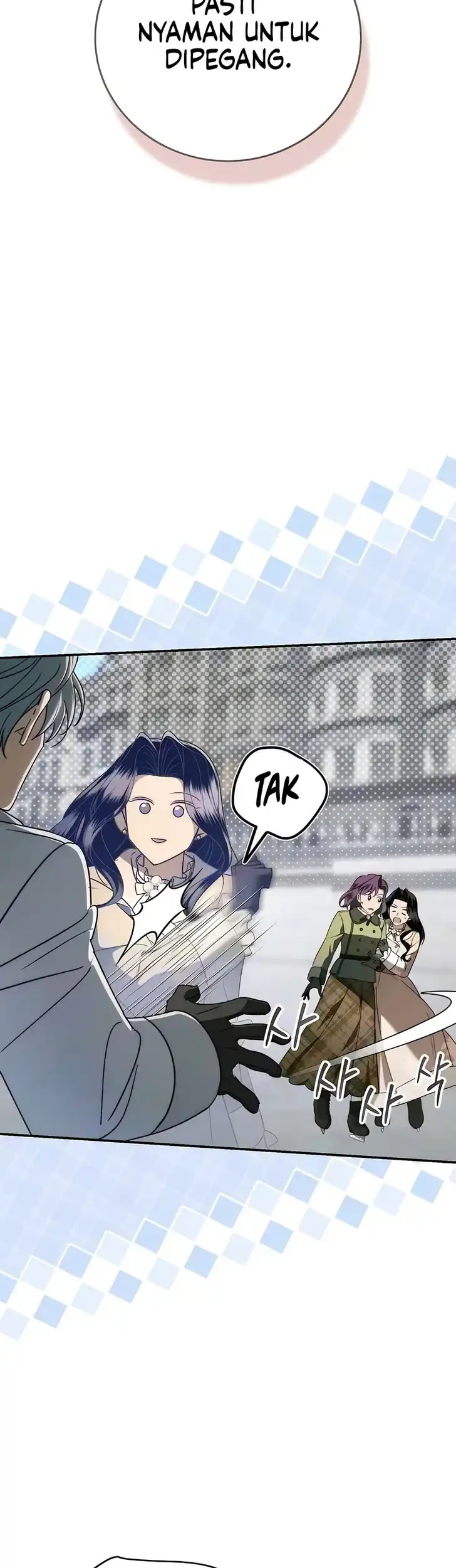 Chapter 16 - halaman 46
