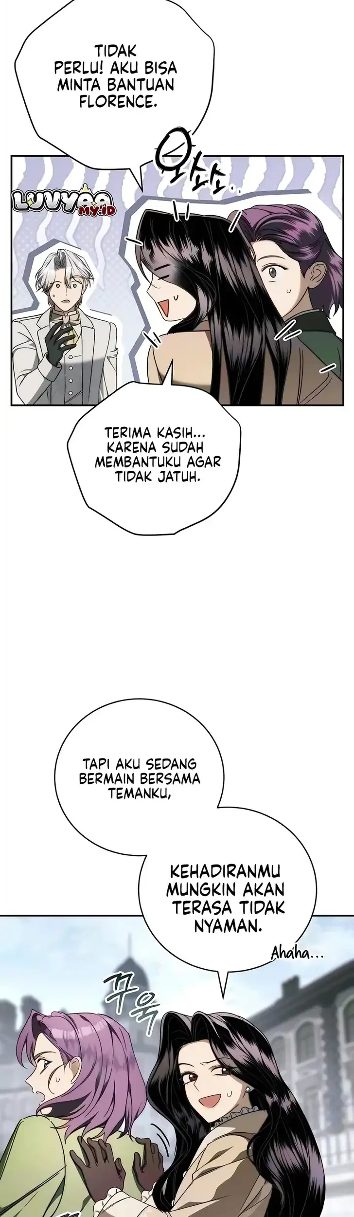 Chapter 16 - halaman 47