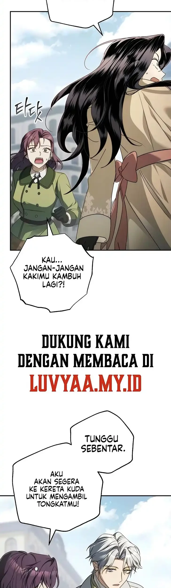 Chapter 16 - halaman 52