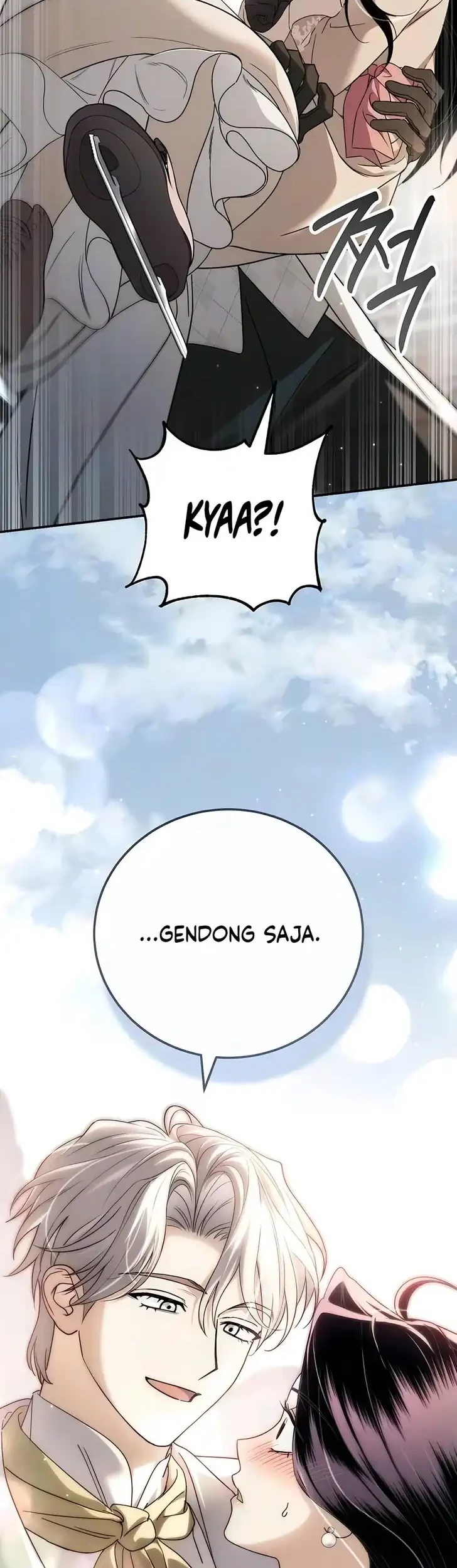 Chapter 16 - halaman 55