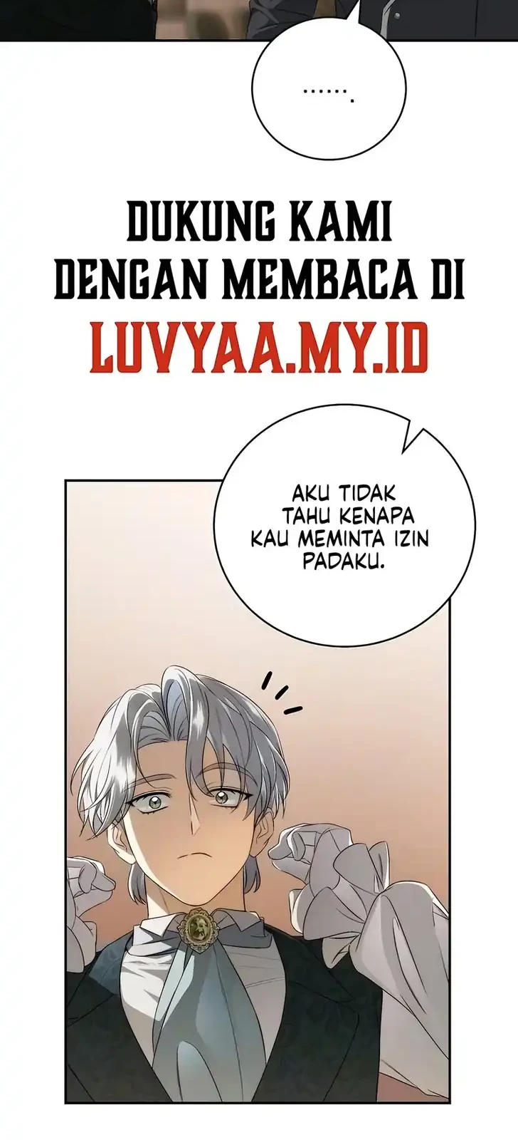 Chapter 16 - halaman 5