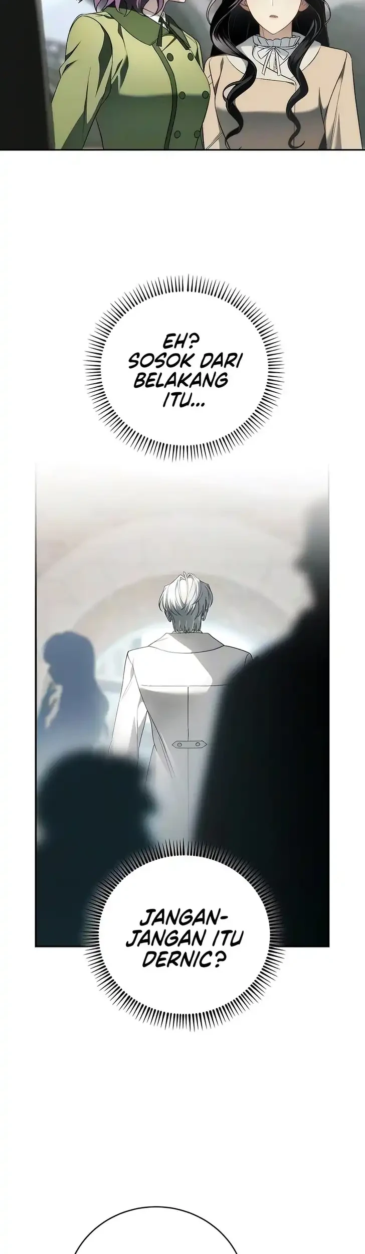 Chapter 16 - halaman 24