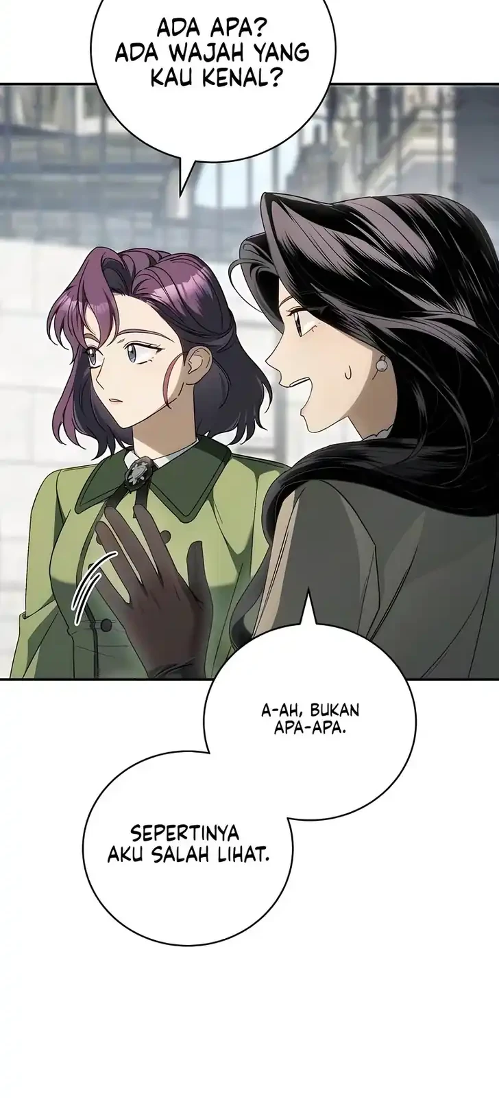 Chapter 16 - halaman 25