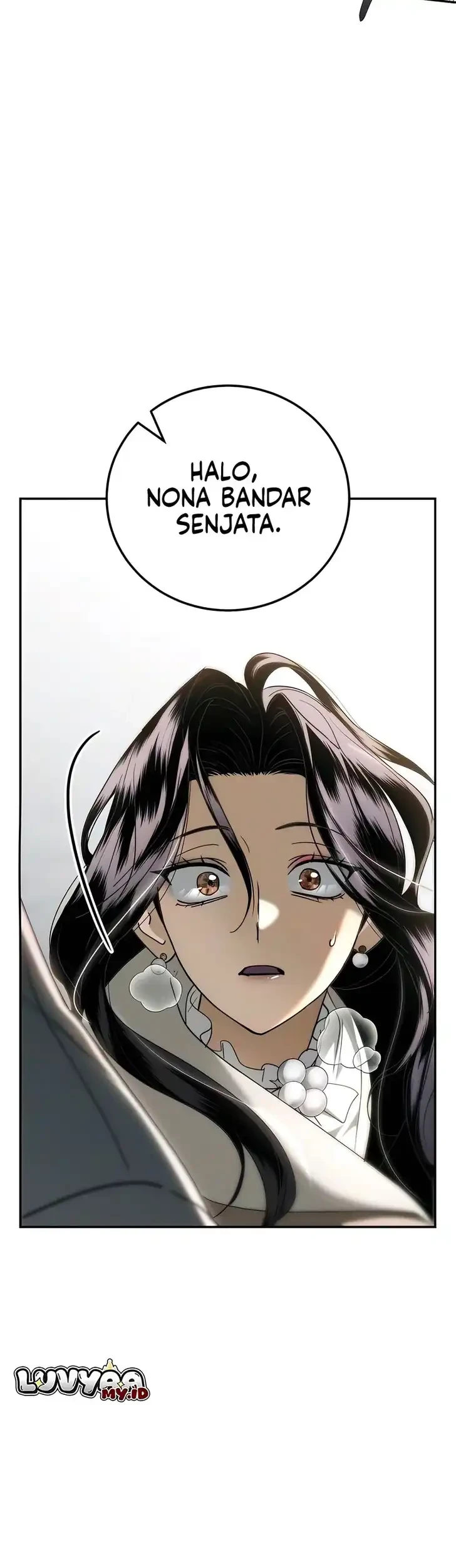 Chapter 16 - halaman 30