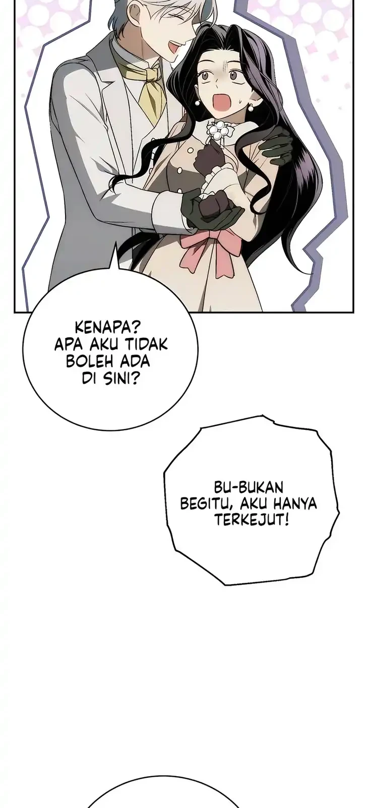 Chapter 16 - halaman 33