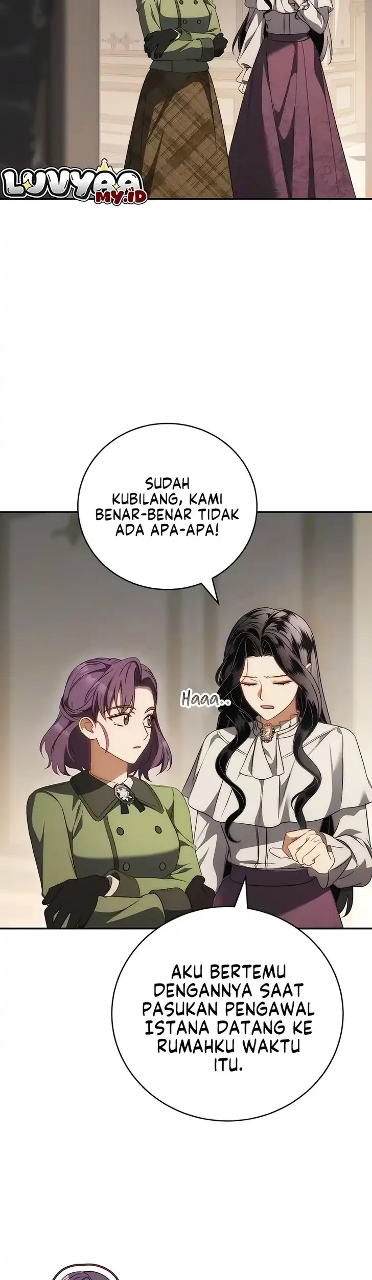 Chapter 17 - halaman 39