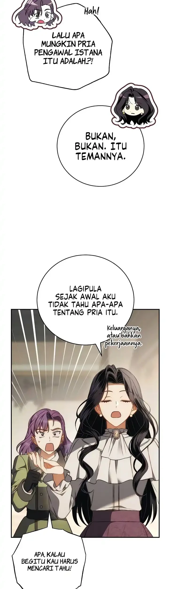 Chapter 17 - halaman 40