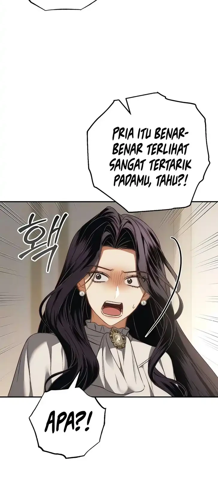 Chapter 17 - halaman 41