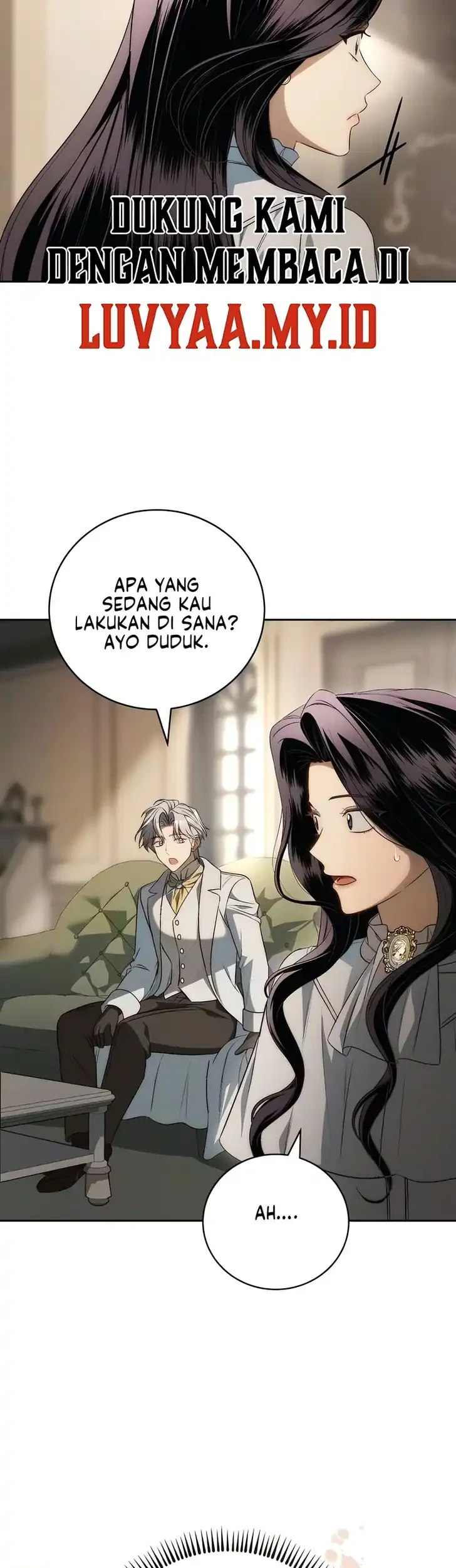 Chapter 17 - halaman 46