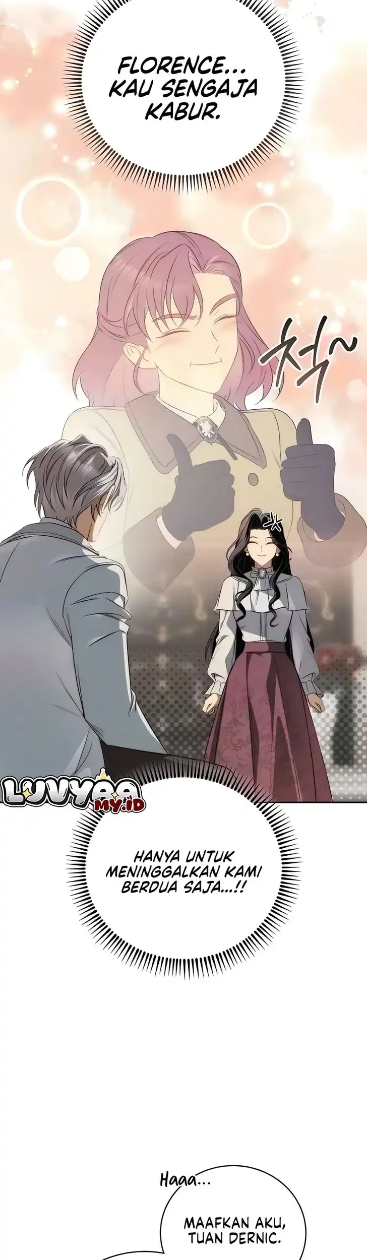 Chapter 17 - halaman 47