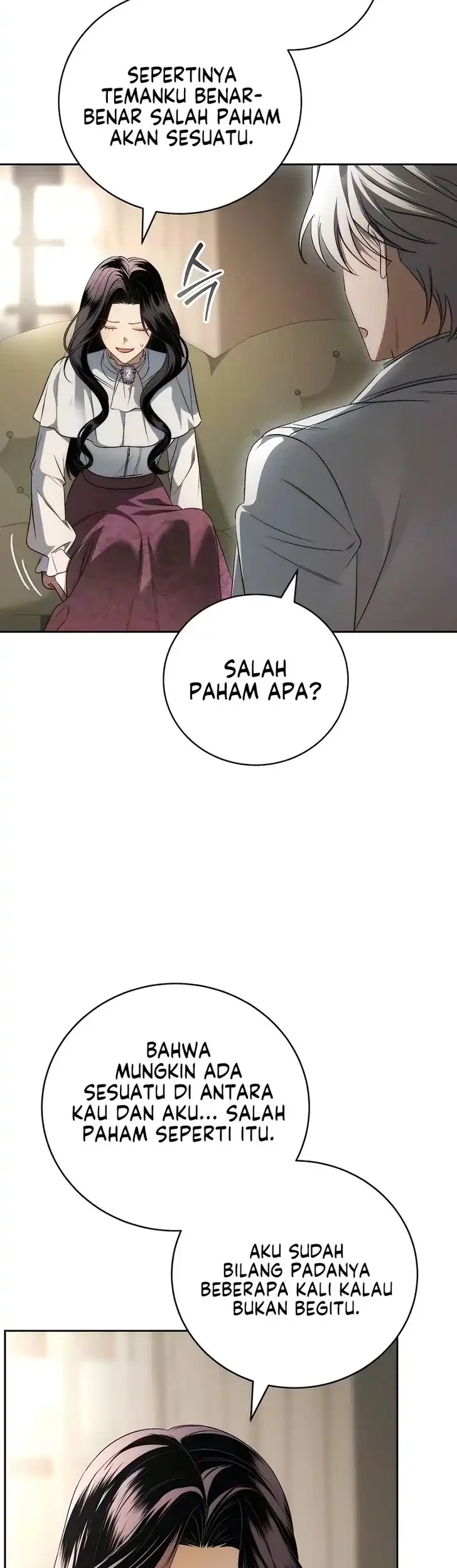 Chapter 17 - halaman 48