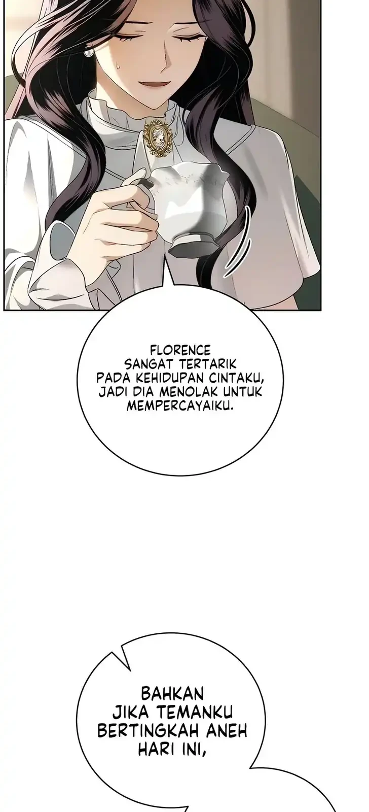 Chapter 17 - halaman 49