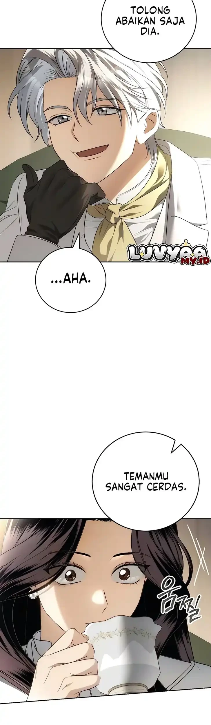Chapter 17 - halaman 50