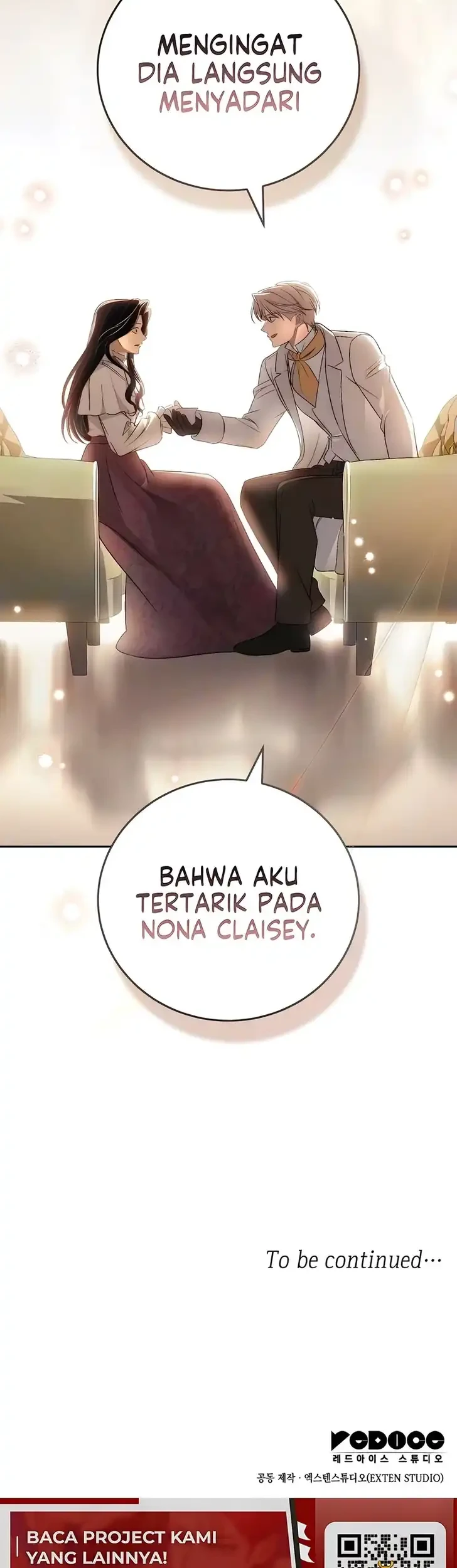 Chapter 17 - halaman 52
