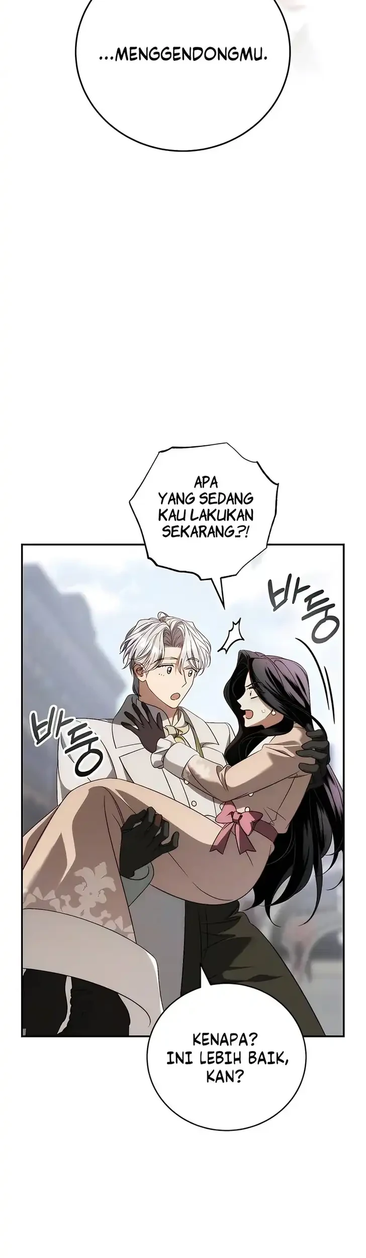 Chapter 17 - halaman 3