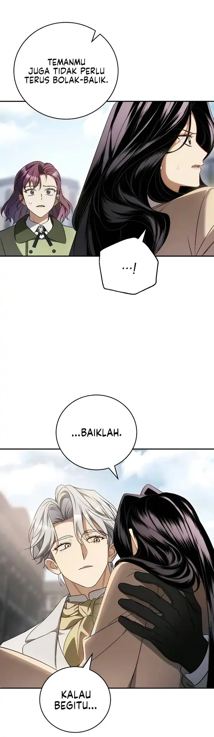 Chapter 17 - halaman 4