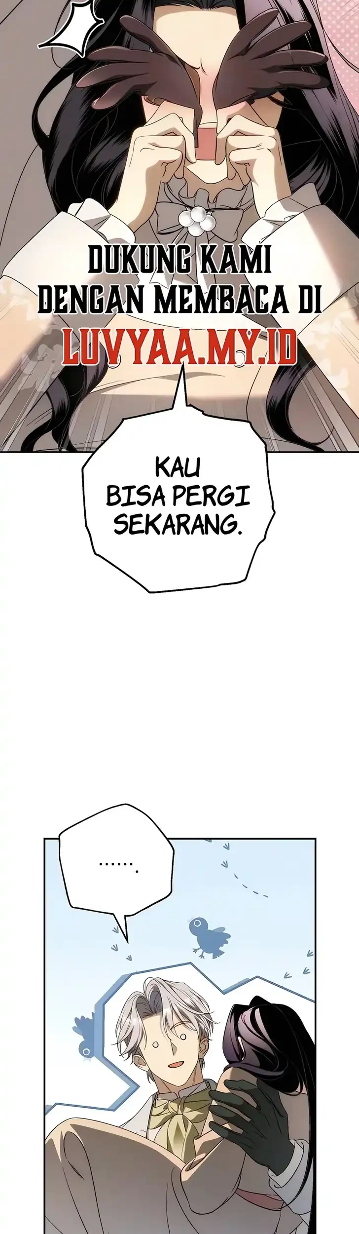 Chapter 17 - halaman 6