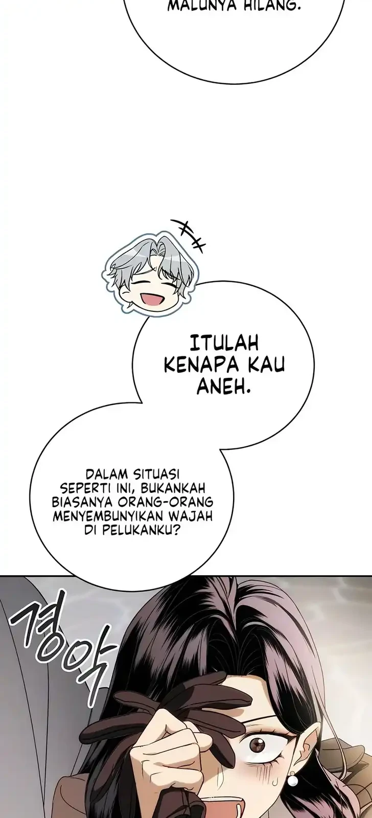 Chapter 17 - halaman 9