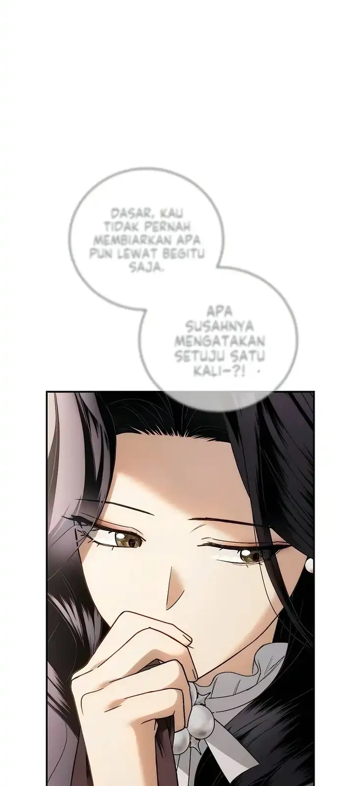 Chapter 17 - halaman 17