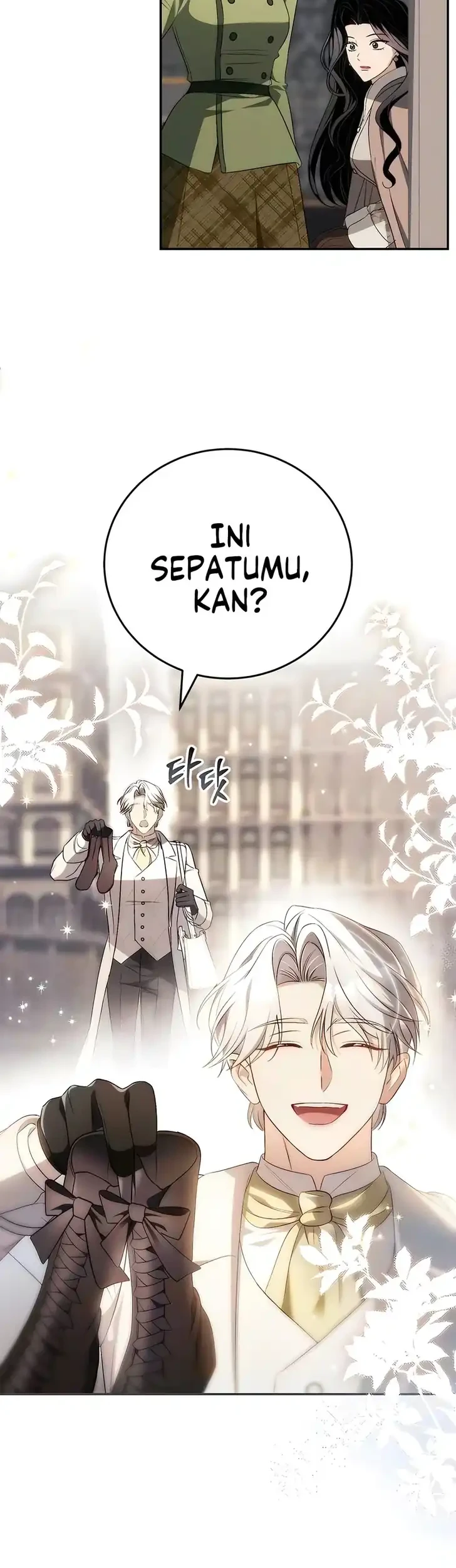 Chapter 17 - halaman 24