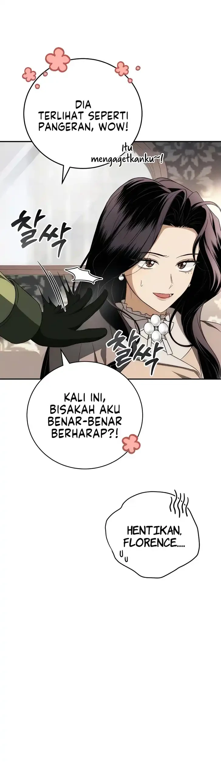 Chapter 17 - halaman 26
