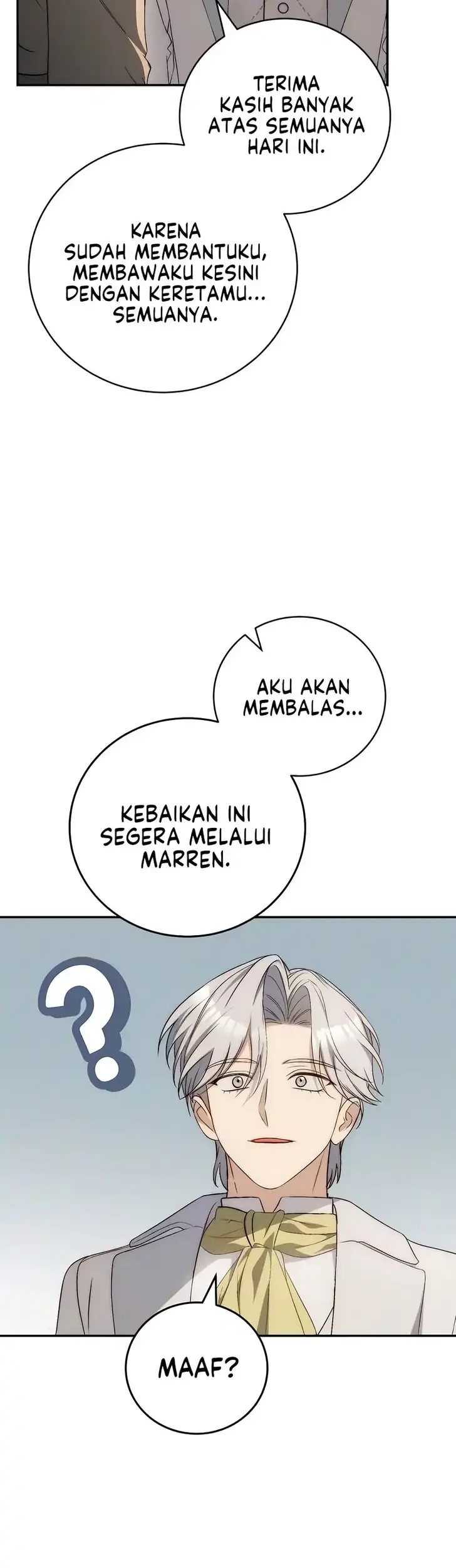 Chapter 17 - halaman 28