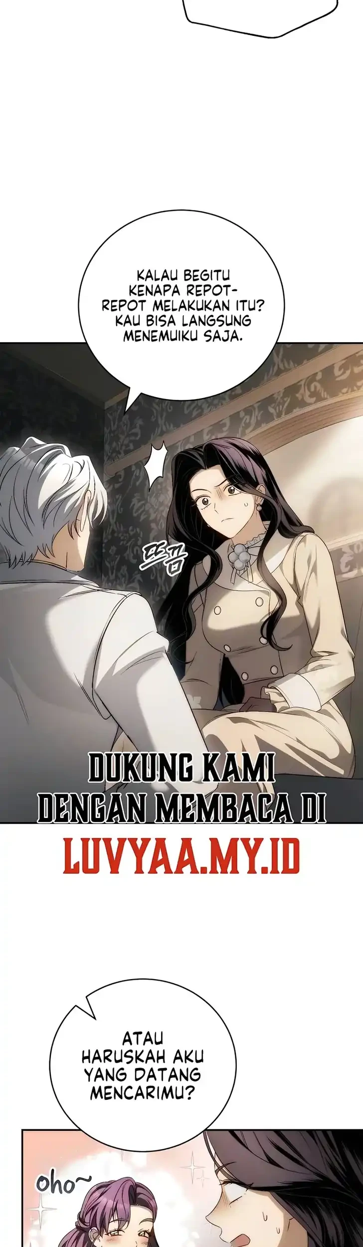 Chapter 17 - halaman 30