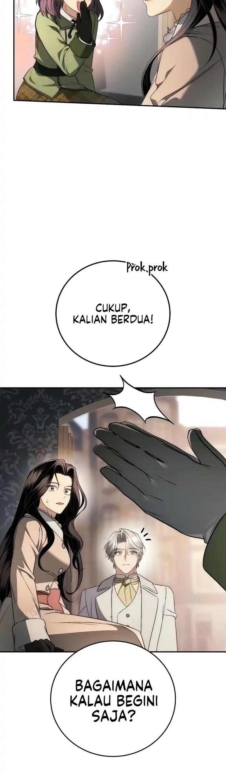 Chapter 17 - halaman 31