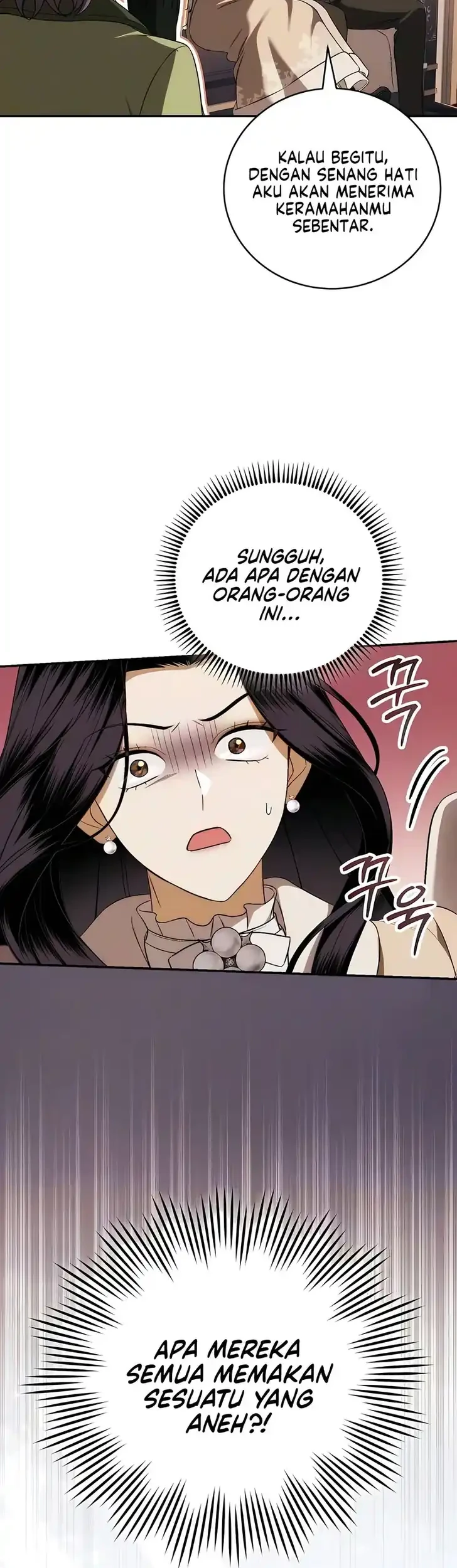 Chapter 17 - halaman 36