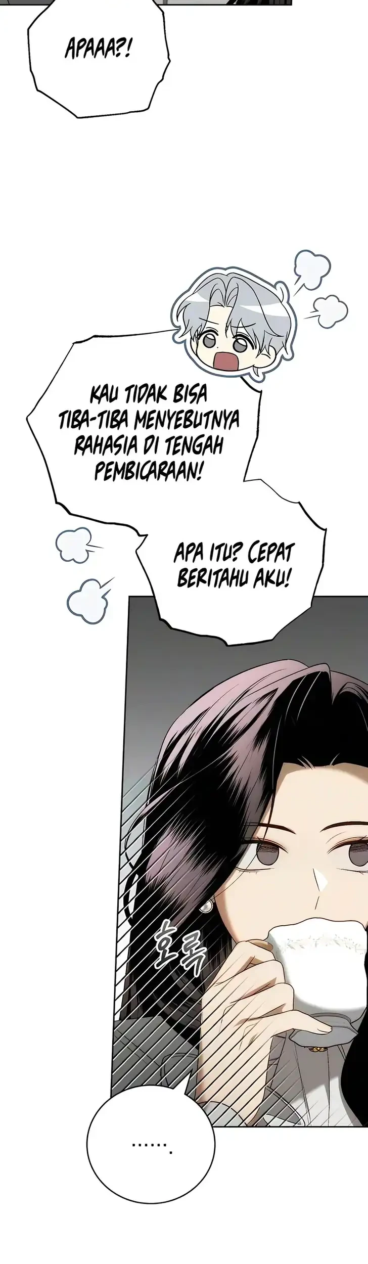 Chapter 18 - halaman 30