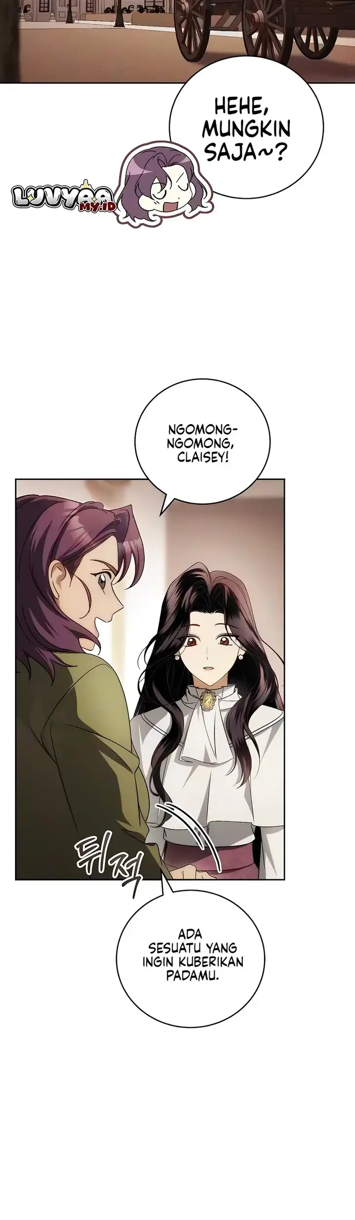 Chapter 18 - halaman 36