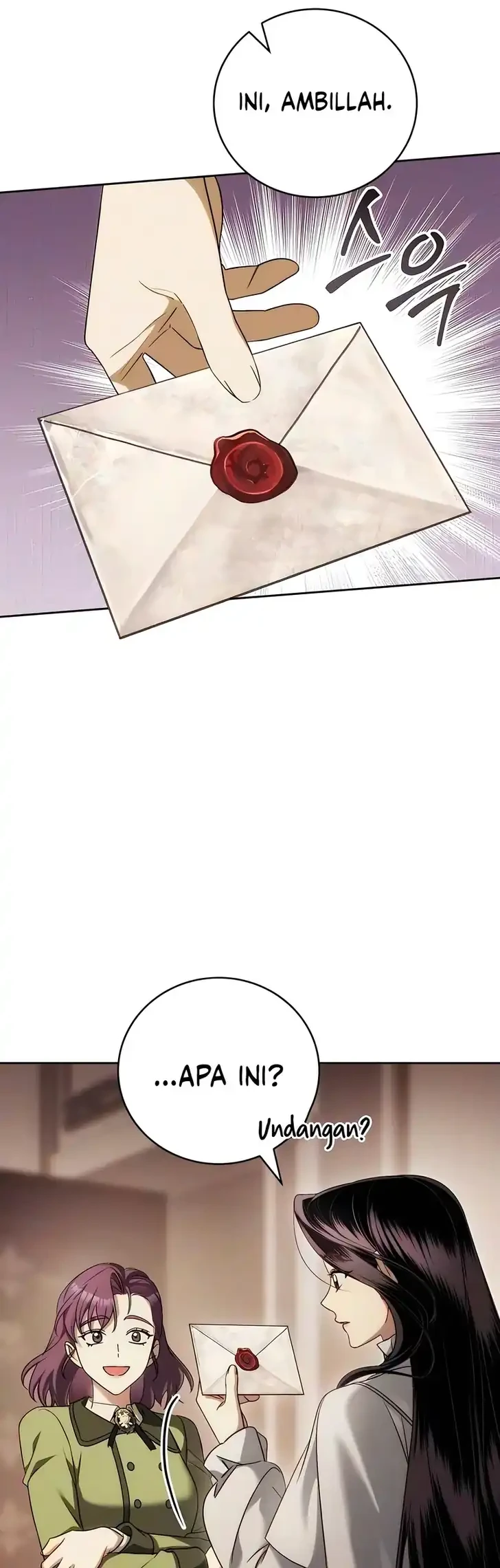 Chapter 18 - halaman 37