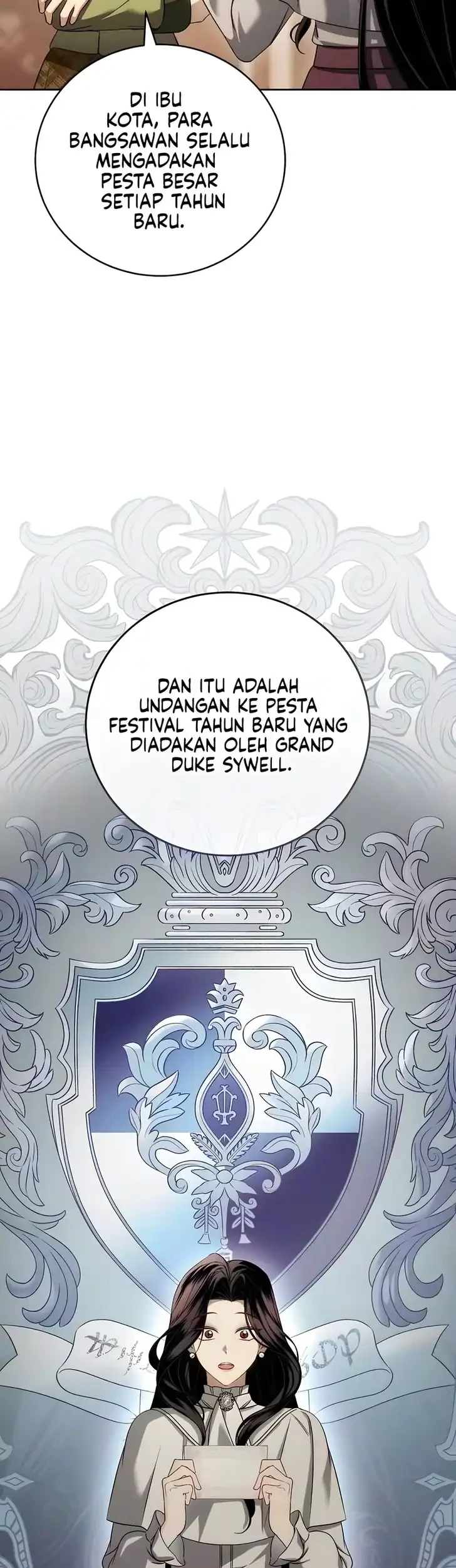 Chapter 18 - halaman 38