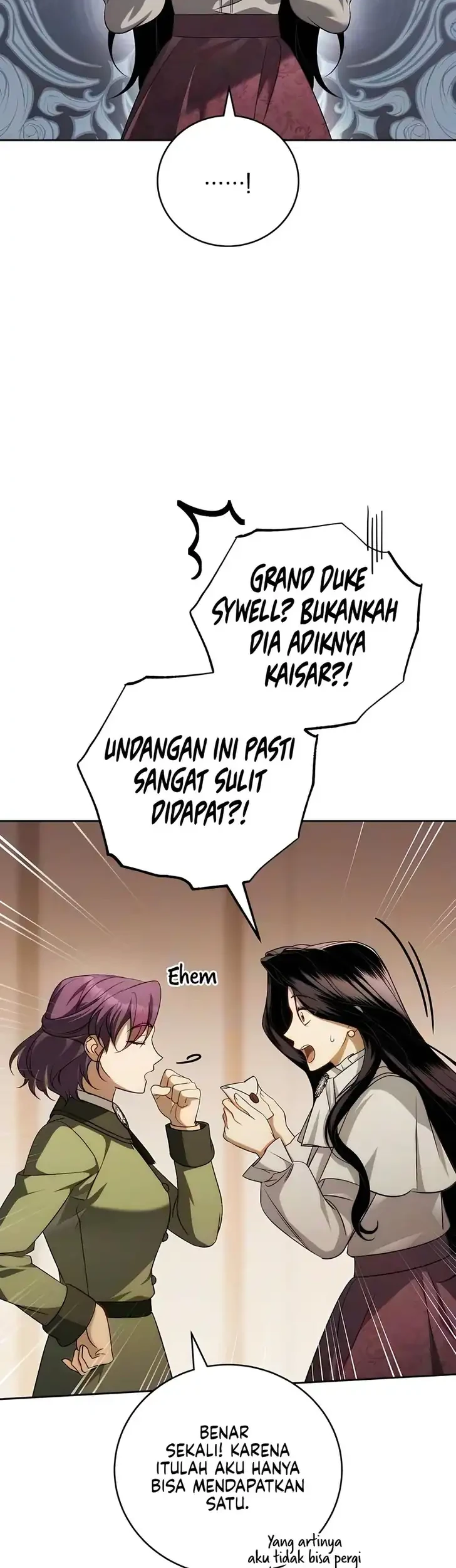 Chapter 18 - halaman 39