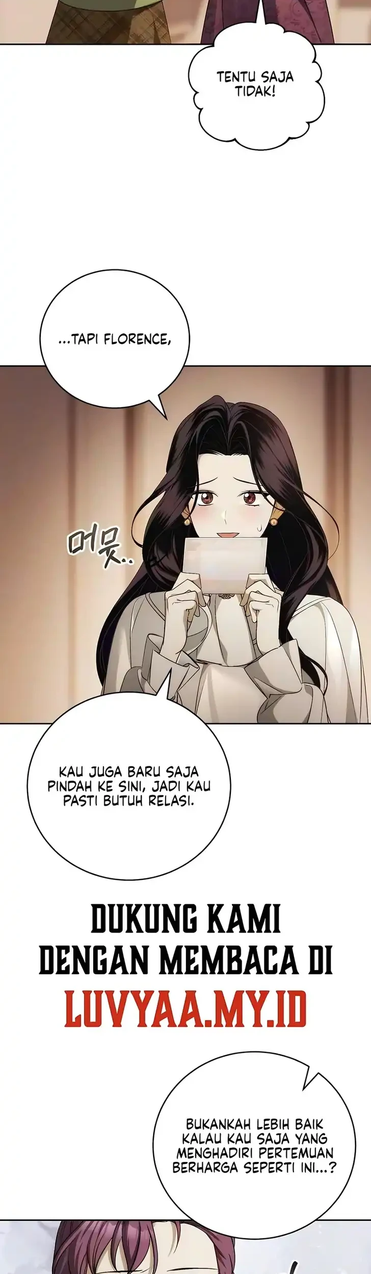 Chapter 18 - halaman 42