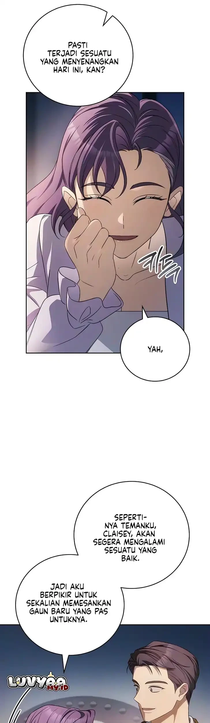 Chapter 18 - halaman 47