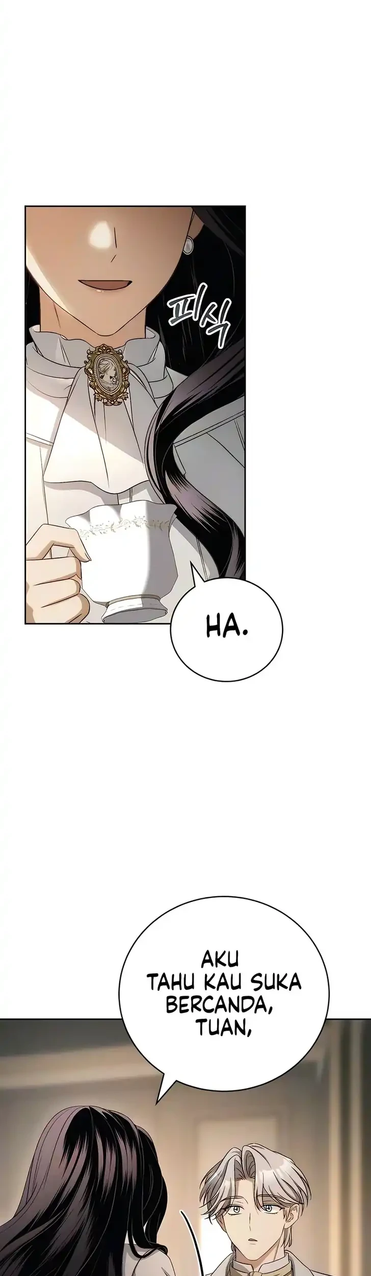 Chapter 18 - halaman 3
