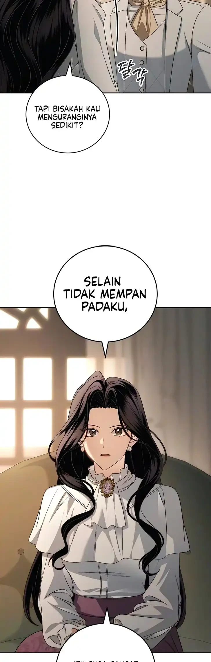 Chapter 18 - halaman 4