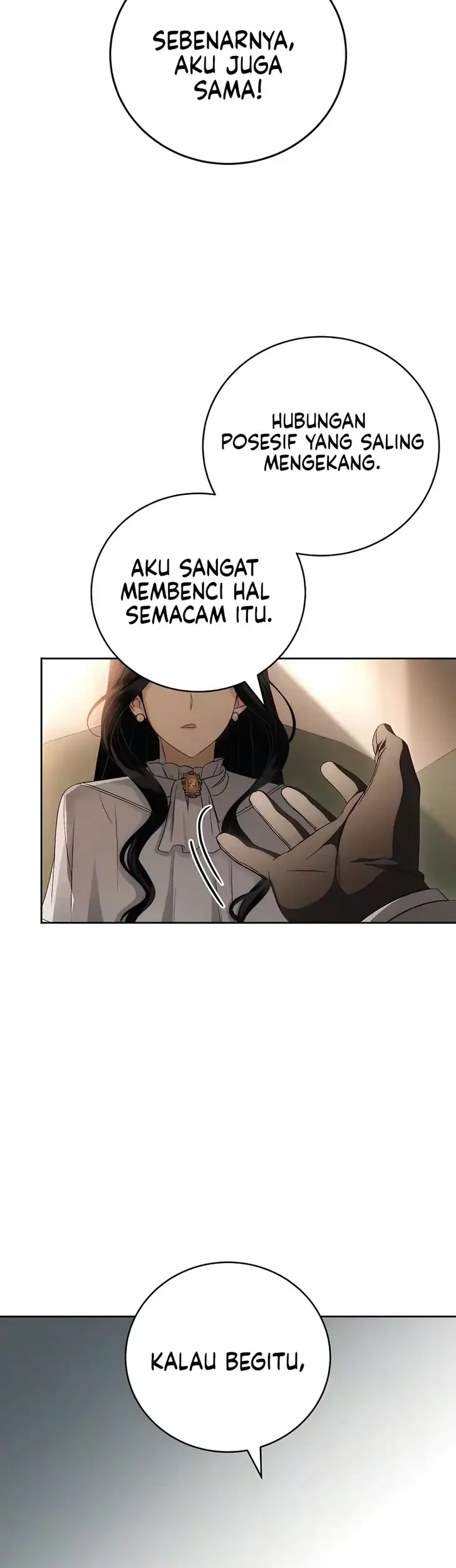 Chapter 18 - halaman 8
