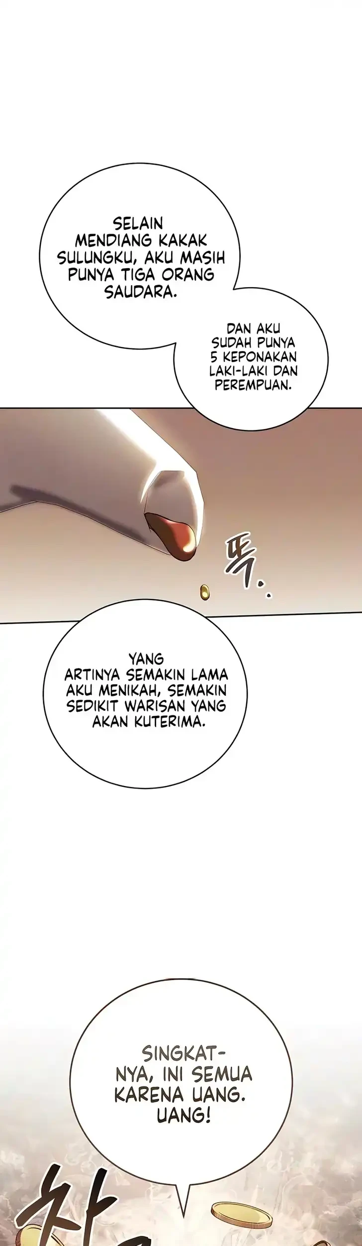 Chapter 18 - halaman 14