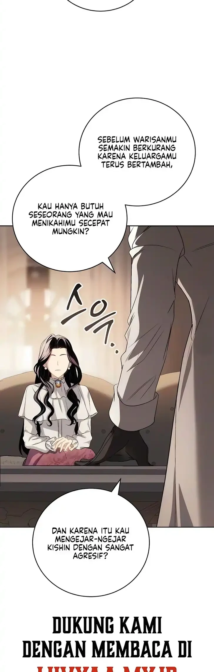 Chapter 18 - halaman 16