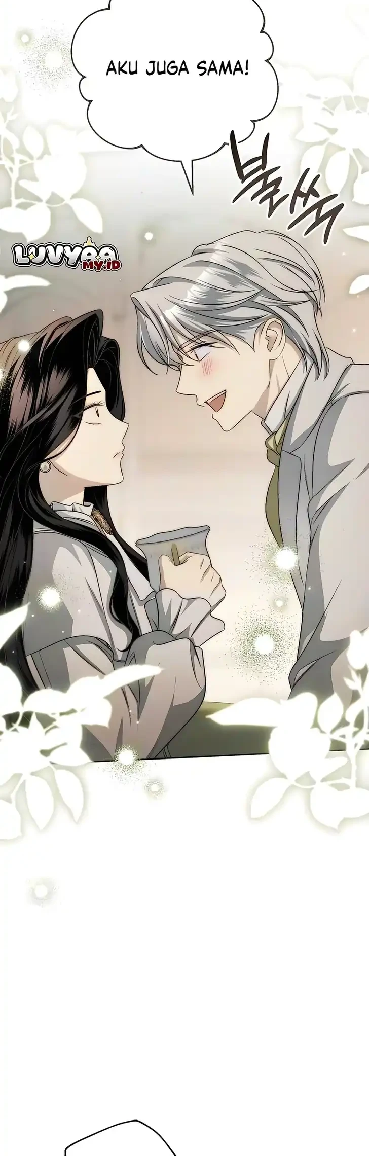 Chapter 18 - halaman 19