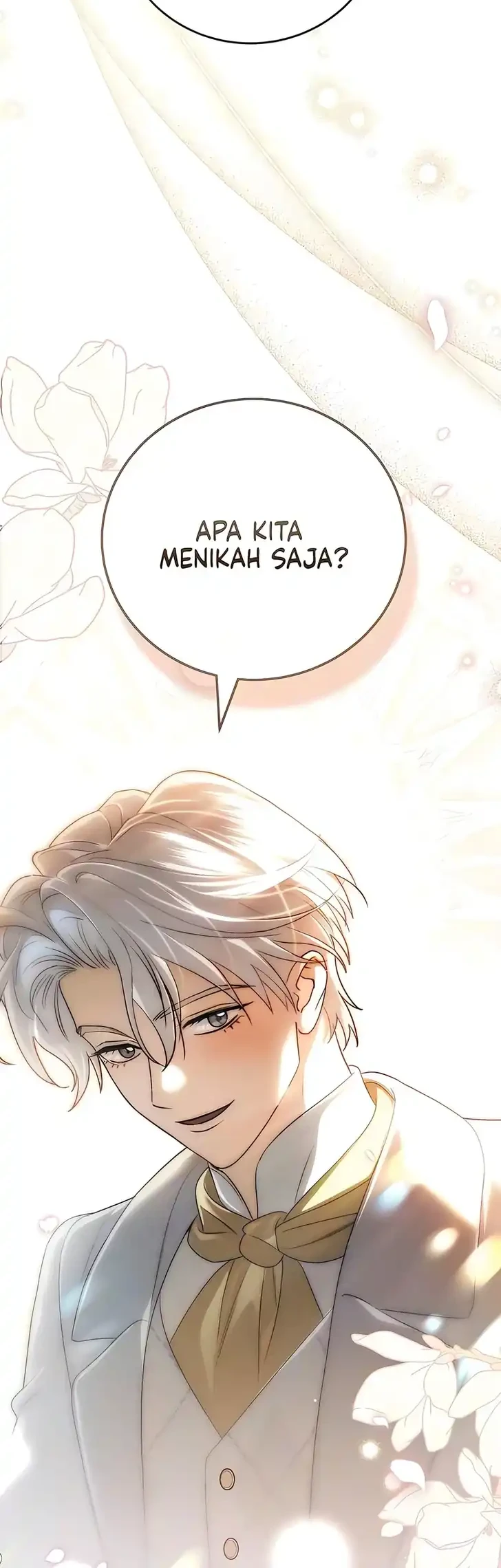 Chapter 18 - halaman 22